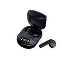AURICULAR INALAMBRICO BLUETOOTH MZ-46 (INAC277)