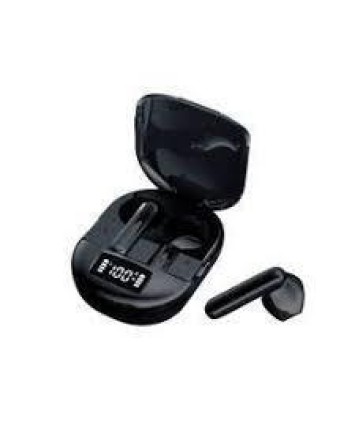 AURICULAR INALAMBRICO BLUETOOTH MZ-46 (INAC277)