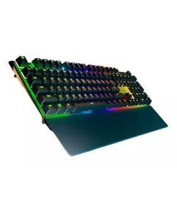 TECLADO ORAIMO GAMING RGB HYPERTYPE (INAC284)