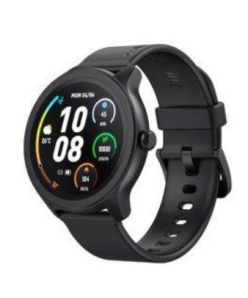 RELOJ INTELIGENTE ORAIMO OSW-30 (INAC288)