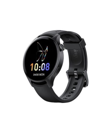 RELOJ INTELIGENTE ORAIMO OSW-42 (INAC289)