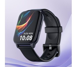 RELOJ INTELIGENTE ORAIMO OSW-801 (INAC290)