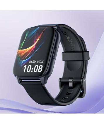 RELOJ INTELIGENTE ORAIMO OSW-801 (INAC290)