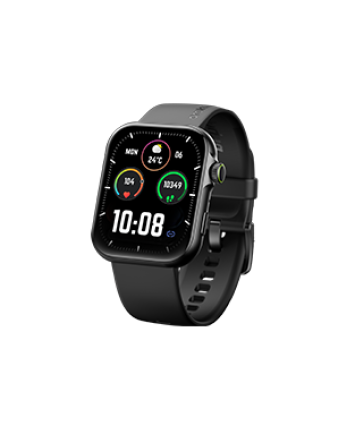 RELOJ INTELIGENTE ORAIMO OSW-810 (INAC291)