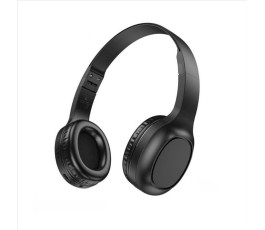 VINCHA BLUETOOTH HOCO W46 (INAC293)