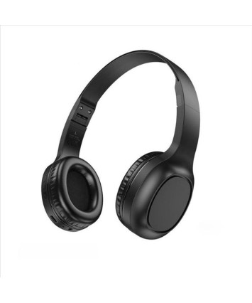 VINCHA BLUETOOTH HOCO W46 (INAC293)