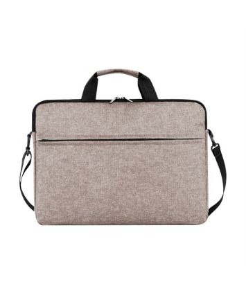 FUNDA PARA LAPTOP 15.6