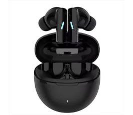 AURICULAR TWS MT90 MATE90