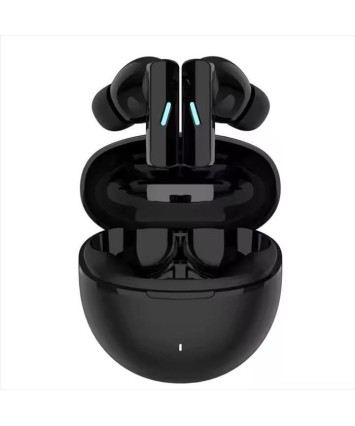 AURICULAR TWS MT90 MATE90