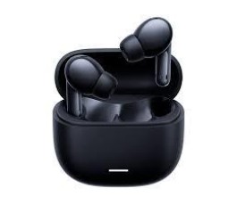 AURICULAR INALAMBRICO REDMI BUDS 6 LITE (INAC308)