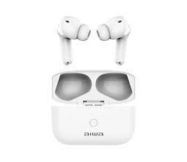 AURICULAR AIWA INEAR BT (INAC310)