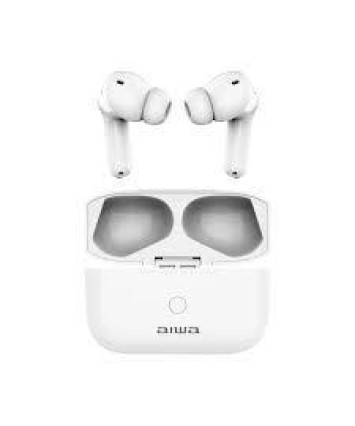 AURICULAR AIWA INEAR BT (INAC310)