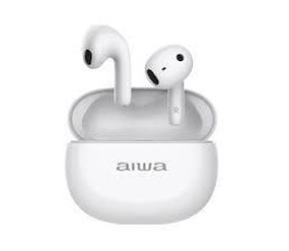 AURICULAR AIWA INEAR BT (INAC312)