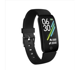 RELOJ LIZZARD XZZ-SW 03 (INAC324)