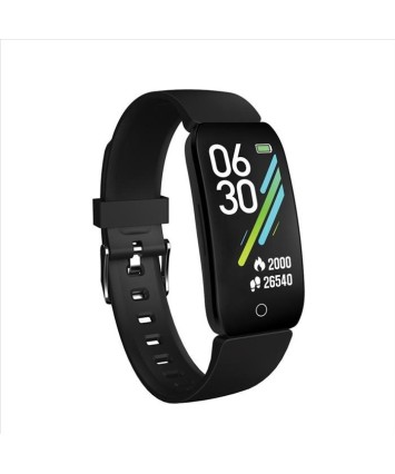 RELOJ LIZZARD XZZ-SW 03 (INAC324)