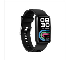 RELOJ LIZZARD XZZ-SW 03 (INAC324)