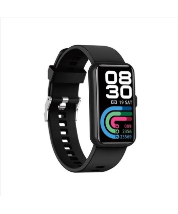 RELOJ LIZZARD XZZ-SW 03 (INAC324)