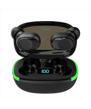 AURICULAR INALAMBRICO TWS Y90 (INAC326)