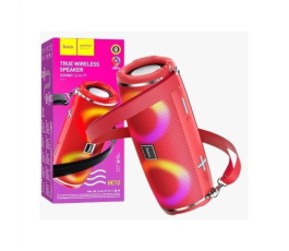 PARLANTE HOCO MODELO HC12 (INAC329)