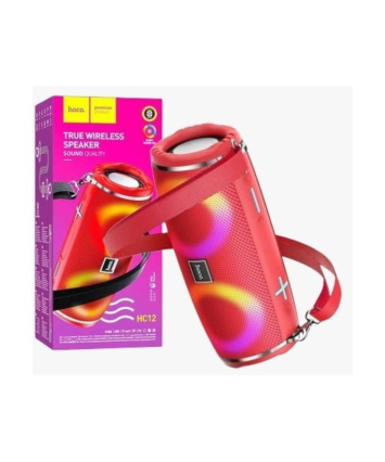 PARLANTE HOCO MODELO HC12 (INAC329)