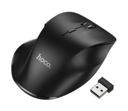 MOUSE HOCO INALAMBRICO BLUETOOH GM24 (INAC330)