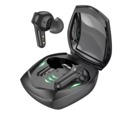 AURICULAR TWA HOCO EW28