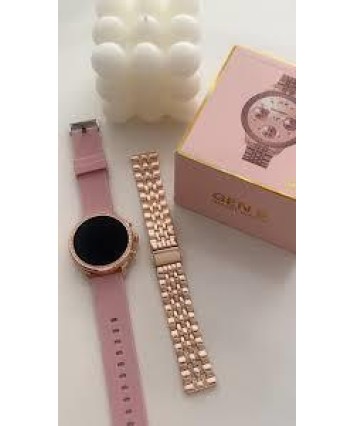 RELOJ INTELIGENTE GEN 9 (INAC334)