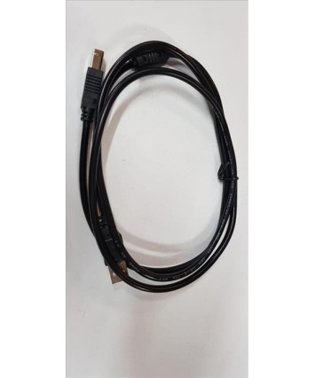 CABLE USB PARA IMPRESORA (TRO119) INAC35