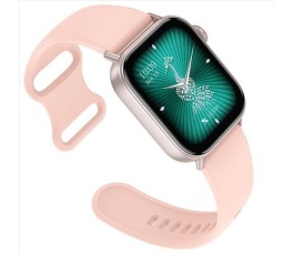 SMARTWATCH HOCO Y32 (INAC358)