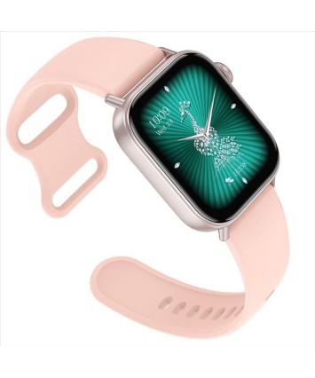 SMARTWATCH HOCO Y32 (INAC358)