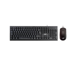 TECLADO Y MOUSE