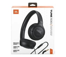 AURICULAR JBL TUNE 530