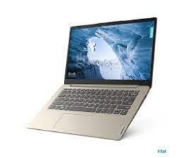 COMPUTADORA LENOVO IDEAL PAD 1 14IGL7 (INCO23)