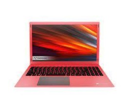 COMPUTADORA GATEWAY GWTN156-12-11 RD (INCO24)