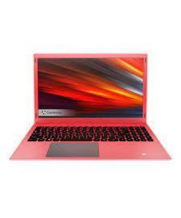 COMPUTADORA GATEWAY GWTN156-12-11 RD (INCO24)
