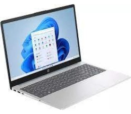 COMPUTADORA HP LAPTOP 15-FC0093dx (INCO26)