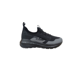 CHAMPION HOMBRE ADRUN 10905M-989