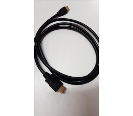 CABLE HDMI MICRO HDMI (VAEL103)