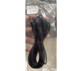 CABLE SPICA-SPICA 3 MTS (TRO151) VAEL21
