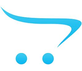 LICUADORA C/PICyFILTRO KASSEL KS-LP2023